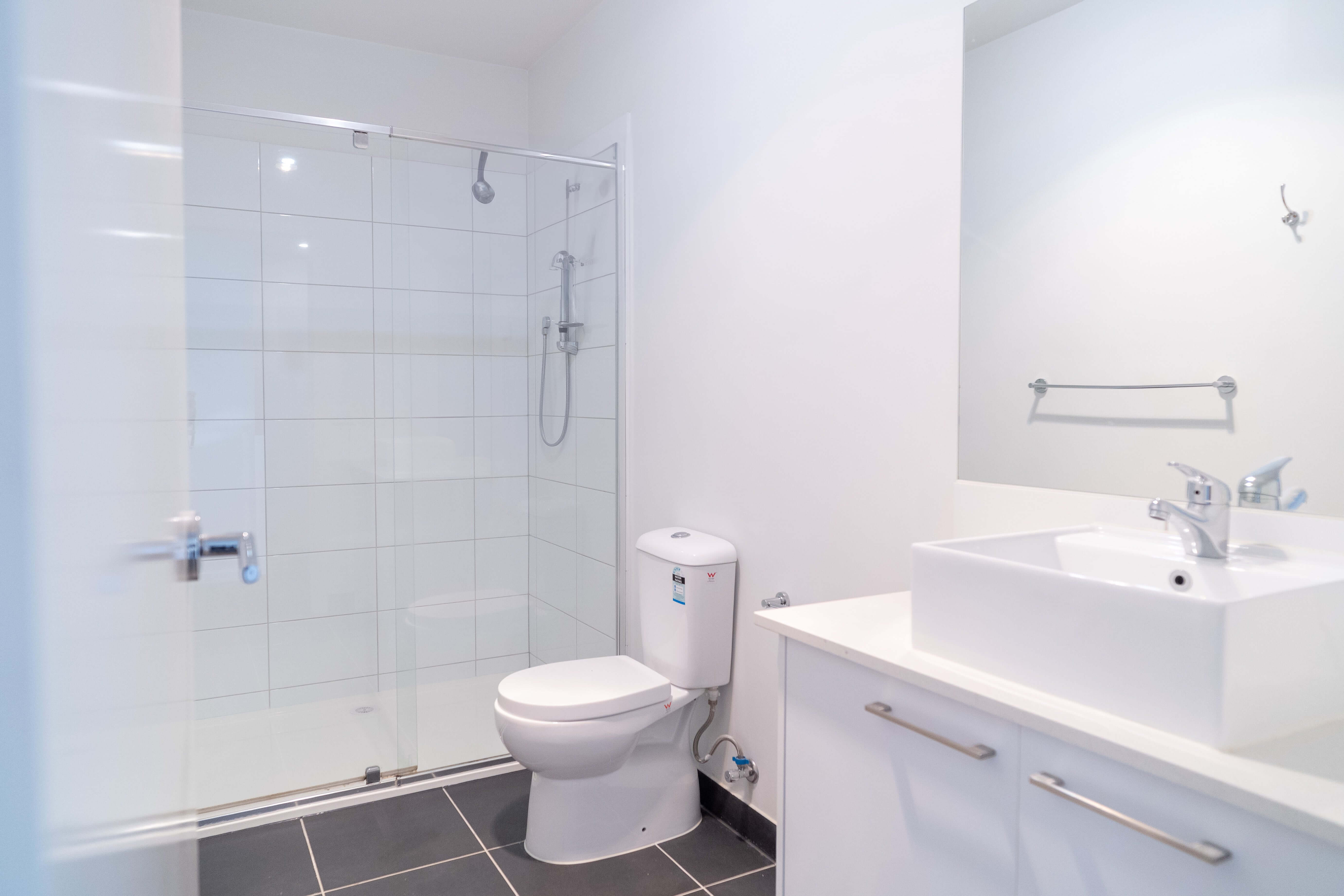 JT Handyman Solutionz completed work gallery image 1